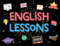 /album/galerie-de-photos/english-lessons-png/